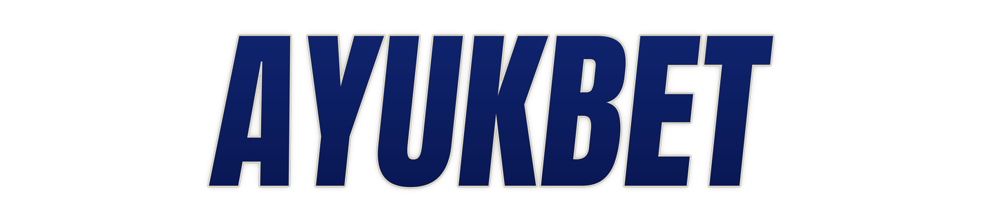 Ayukbet